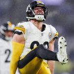 Highest-paid players at every NFL position: Steelers' T.J. Watt, Jets' Sauce Gardner latest to make history
