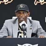 Deion Sanders' Health: All Updates on His Cancer Battle