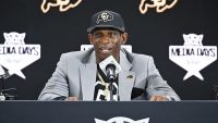 Deion Sanders' Health: All Updates on His Cancer Battle