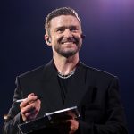 His Lyme Disease Diagnosis Explained – Hollywood Life