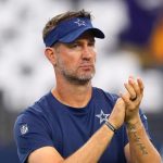 How Brian Schottenheimer is using Cowboys legends to inspire 2025 team, end Super Bowl drought