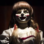 How Did He Die? – Hollywood Life