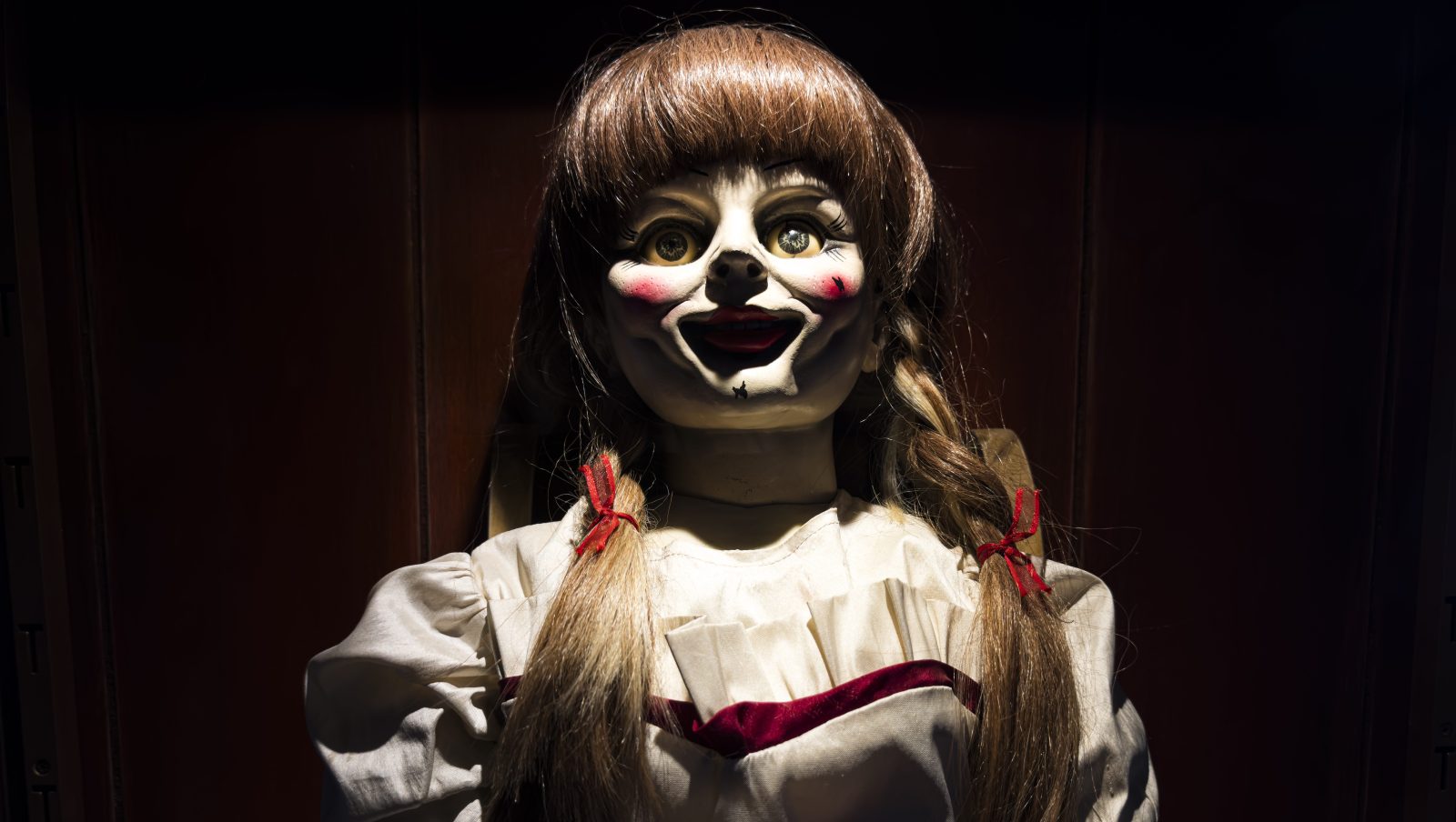 How Did He Die? – Hollywood Life