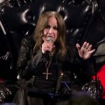 How Did Ozzy Osbourne Die? Updates on the Rock Legend’s Cause of Death – Hollywood Life