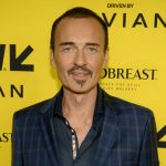 How Did the Australian Actor Die? – Hollywood Life