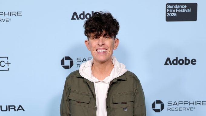 How Did the Poet Die? – Hollywood Life