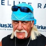 Hulk Hogan's Cause of Death Updates: How Did the Wrestler Die?