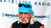Hulk Hogan's Cause of Death Updates: How Did the Wrestler Die?