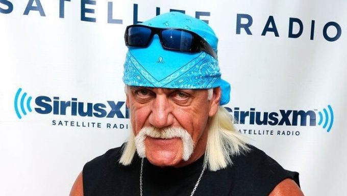 Hulk Hogan's Cause of Death Updates: How Did the Wrestler Die?