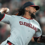 How Emmanuel Clase gambling investigation impacts MLB trade deadline, All-Star's future and Guardians' outlook