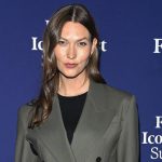 How Karlie Kloss Turned Airline Credits Into $10,000 Savings