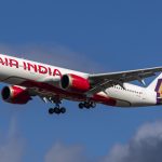 How Many Air India Survivors Are There From Plane Crash? Update – Hollywood Life