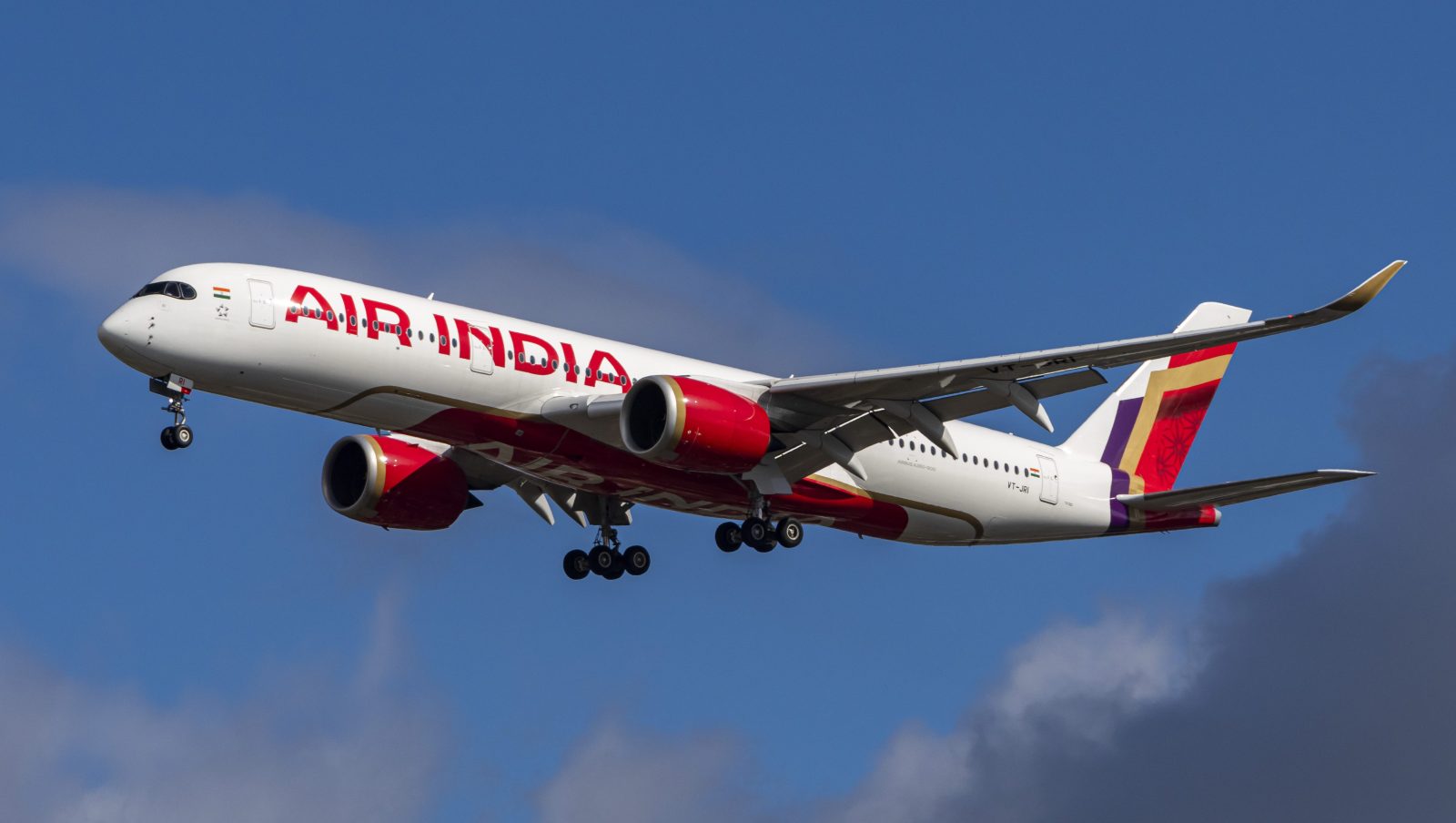 How Many Air India Survivors Are There From Plane Crash? Update – Hollywood Life