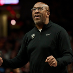 How Mike Brown can make Knicks fans get over Tom Thibodeau firing by revamping New York's approach
