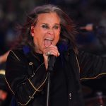 How Much Money He Had Before He Died – Hollywood Life