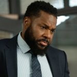 How Much Money He had – Hollywood Life