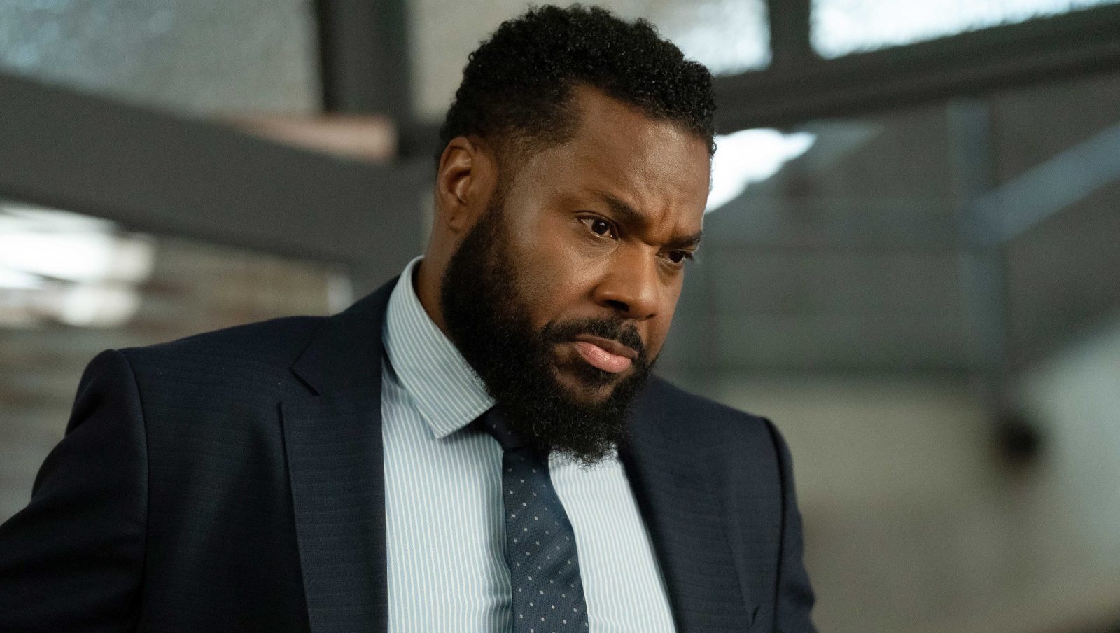 How Much Money He had – Hollywood Life