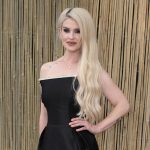 How Much Money She Has Today – Hollywood Life