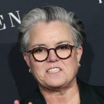 How Much Money She Makes – Hollywood Life