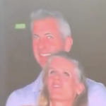 Andy Byron Net Worth 2025: How Much Money the Astronomer CEO Has