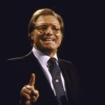 How Much Money the Televangelist Had – Hollywood Life