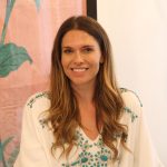 How Old Is Bettina Anderson? Donald Trump Jr.’s Girlfriend’s Age – Hollywood Life