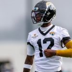 How Travis Kelce believes NFL teams will attack Travis Hunter, the cornerback, to slow him down at wideout