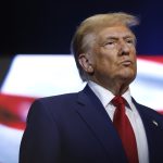 How it Affects His Health – Hollywood Life