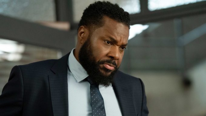 How the ‘Cosby Show’ Actor Died – Hollywood Life