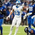 How to bet on Lions vs. Chargers for NFL Hall of Fame Game