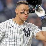 How to bet on the 2025 MLB All-Star Game: Where to bet, top betting sites, DraftKings, FanDuel, BetMGM promos