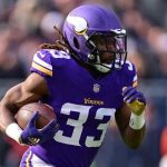 How to bet on the Vikings in 2025: Super Bowl odds, win total, props, best bets for Minnesota