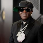 'I Fear for My Kids'