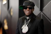 'I Fear for My Kids'