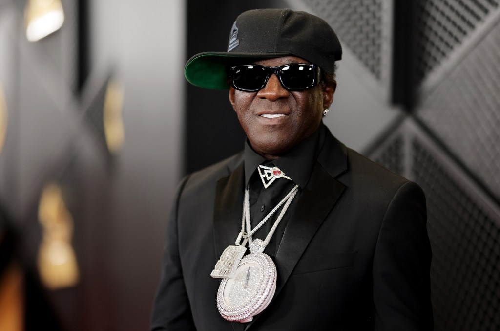 'I Fear for My Kids'