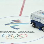 IIHF finalizes agreement for NHL players to compete in Olympics for the first time in 12 years, what it means