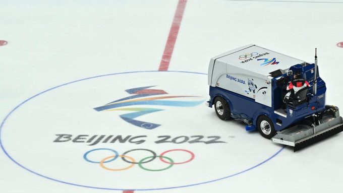 IIHF finalizes agreement for NHL players to compete in Olympics for the first time in 12 years, what it means