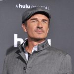 Inside the Actor’s Health Struggles – Hollywood Life