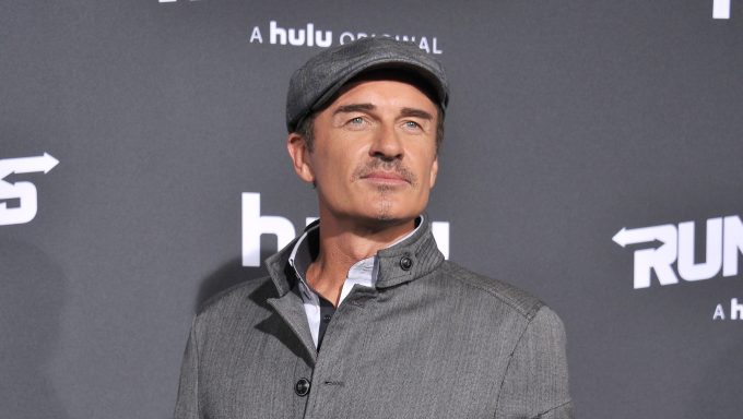 Inside the Actor’s Health Struggles – Hollywood Life