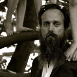 Iron & Wine and Ben Bridwell Share Acoustic Kendrick Lamar & SZA Cover