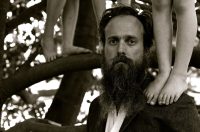 Iron & Wine and Ben Bridwell Share Acoustic Kendrick Lamar & SZA Cover
