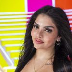Is Huda Mustafa Single? Her 'Love Island USA' Journey & Relationship Update