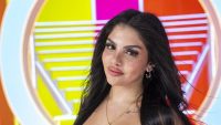 Is Huda Mustafa Single? Her 'Love Island USA' Journey & Relationship Update