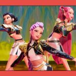 Is 'KPop Demon Hunters' getting a sequel? What we know so far