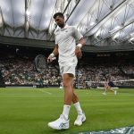 Is There a Livestream of the Event? – Hollywood Life