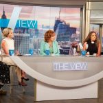 Is 'The View' Canceled? Go Behind the 2025 Rumors