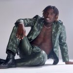 Jamal Roberts' 'Mississippi' & His Life Changed After 'American Idol'