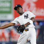 Jazz Chisholm questions Yankees' defensive alignment, but says he'll do 'whatever it takes' to help team win