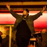 Jelly Roll & More to Perform