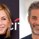 Jennifer Aniston Dating Hypnotist Jim Curtis: How They Met